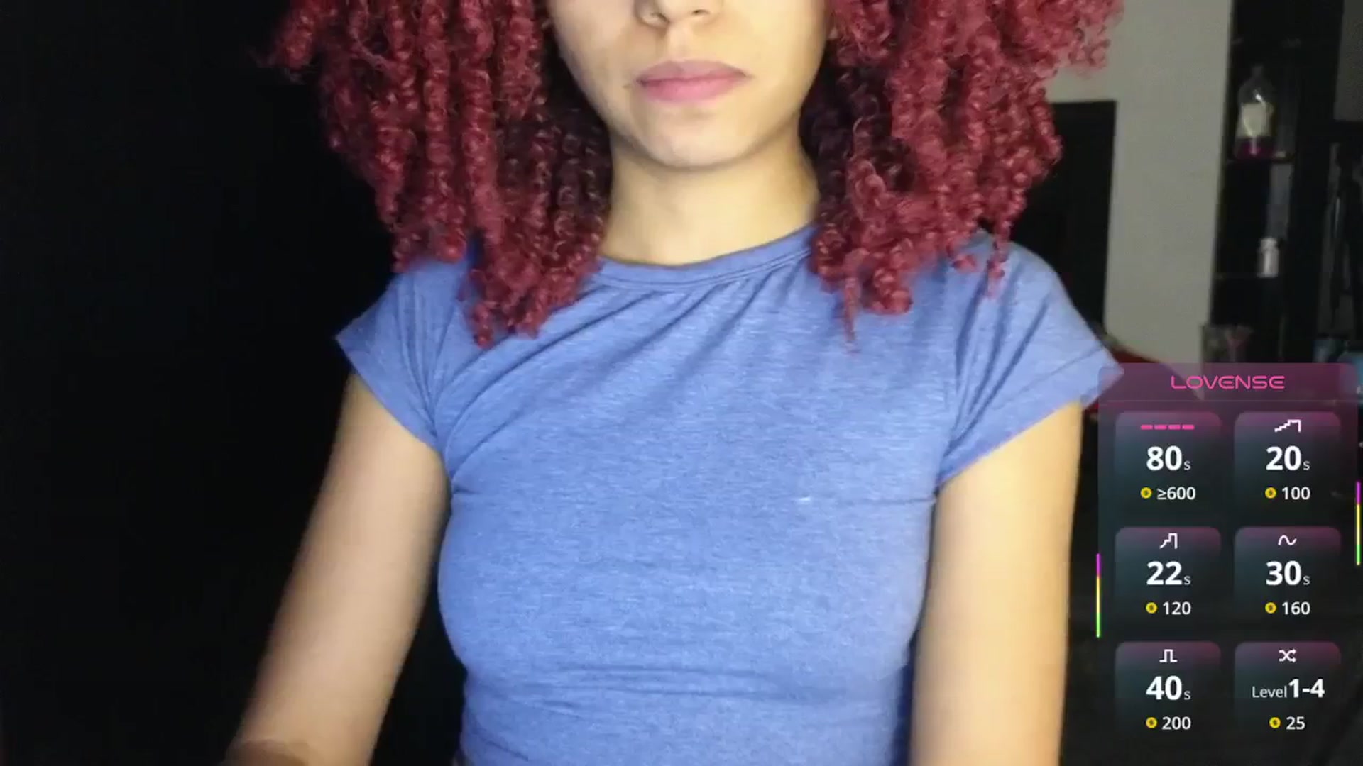 Cofewithmilk video thumbnail