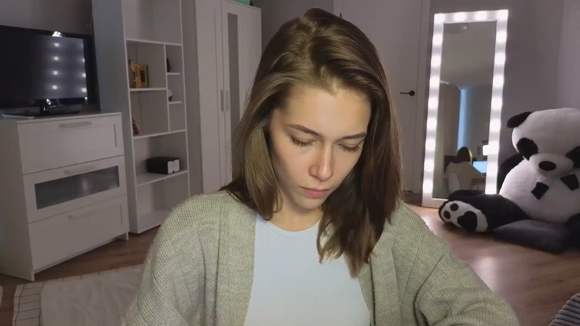 KeepSpark video thumbnail