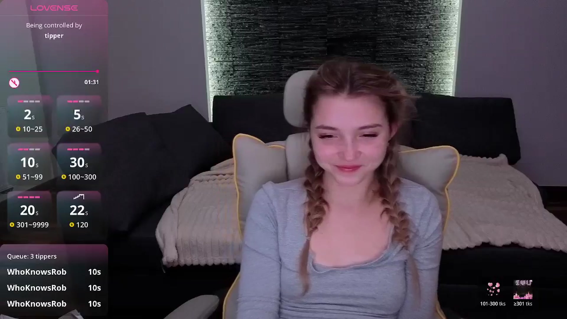 Daisyy video thumbnail