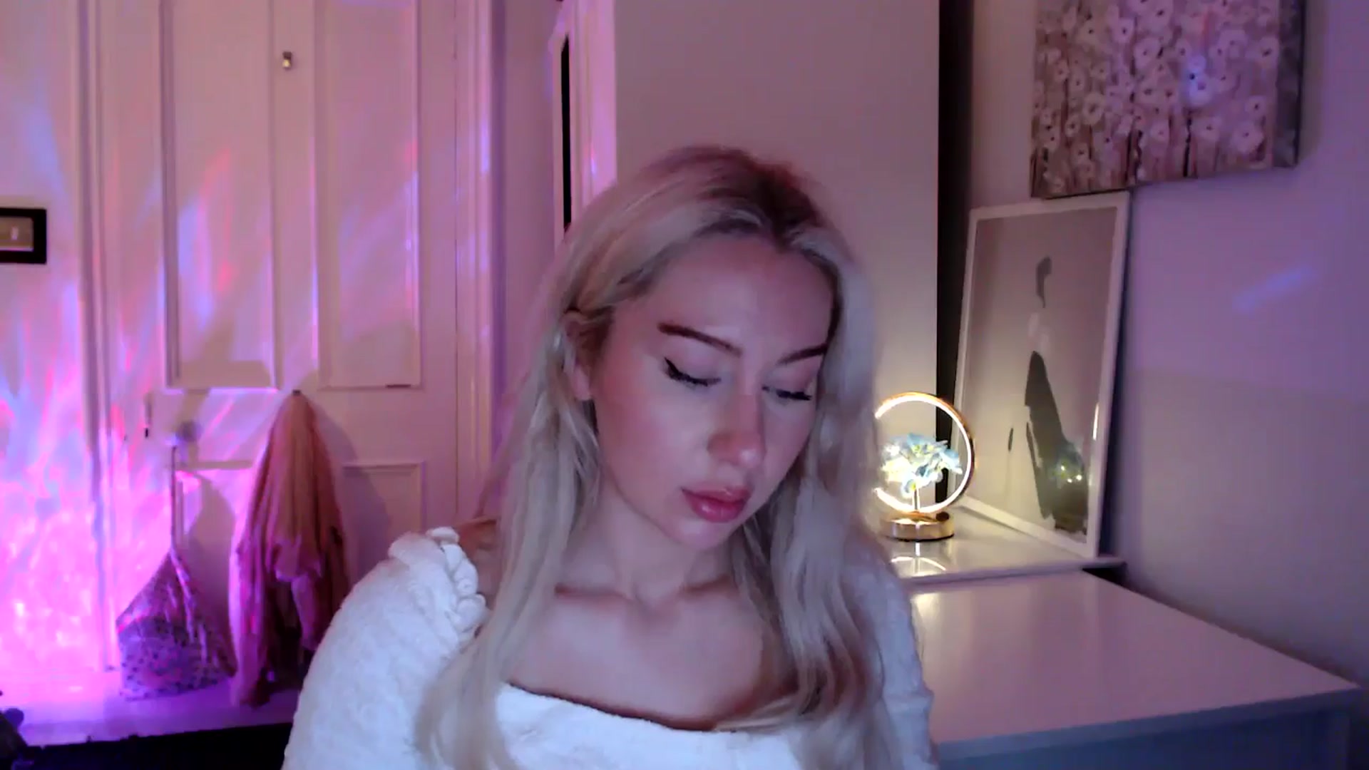 British_Cutie video thumbnail