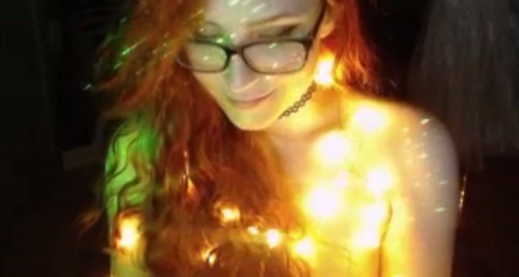 Gamerlana video thumbnail