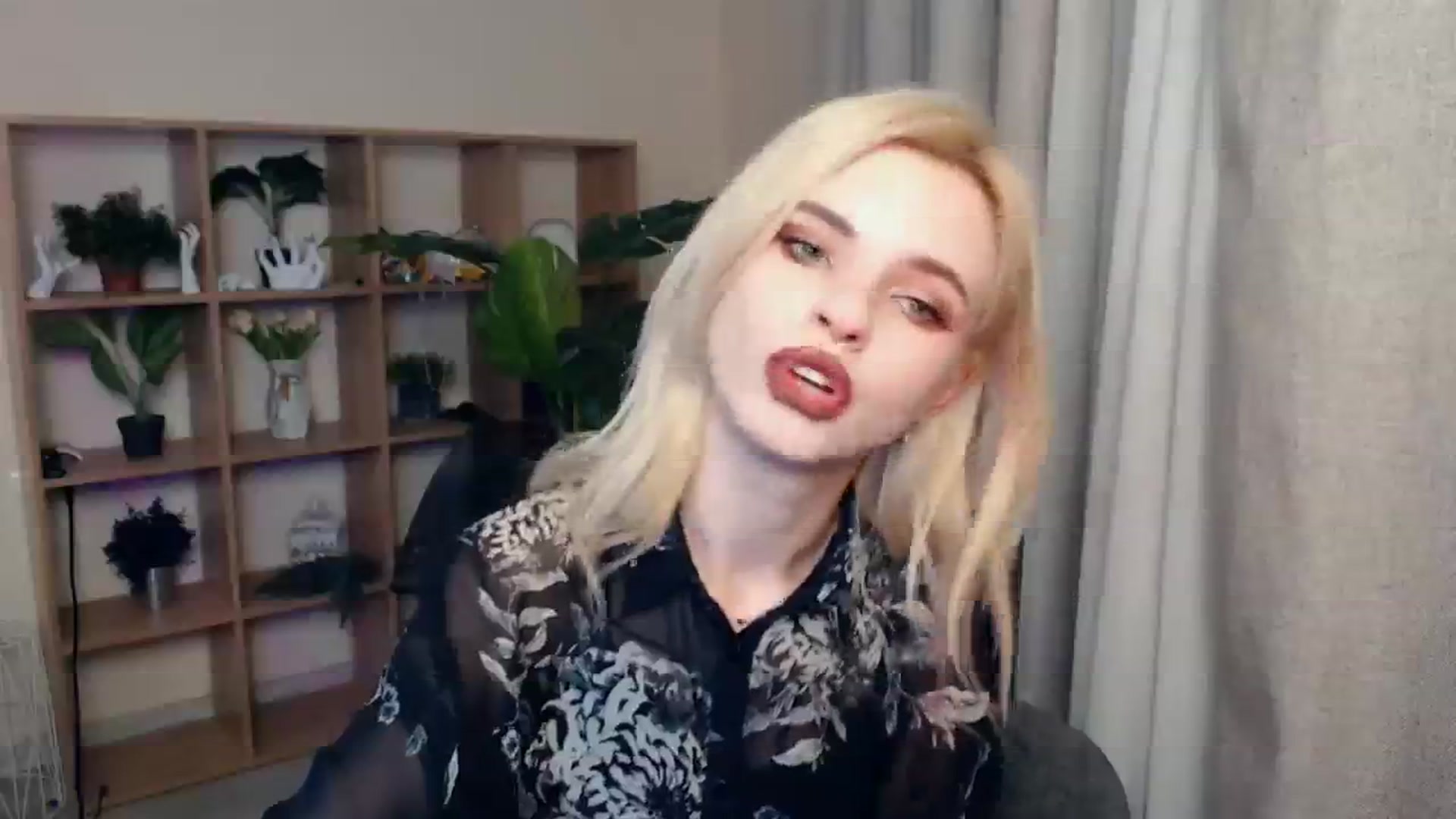 Erineys video thumbnail