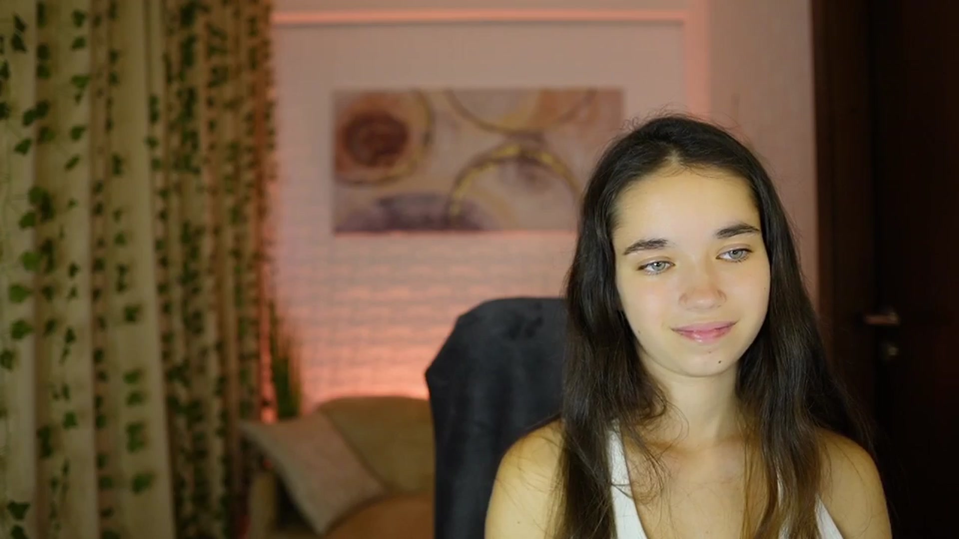 Gia_Paige18 video thumbnail