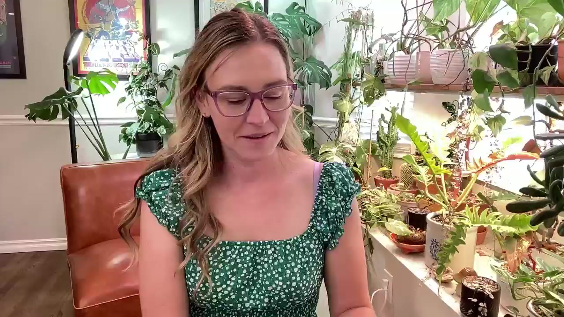 SweetbratKate video thumbnail