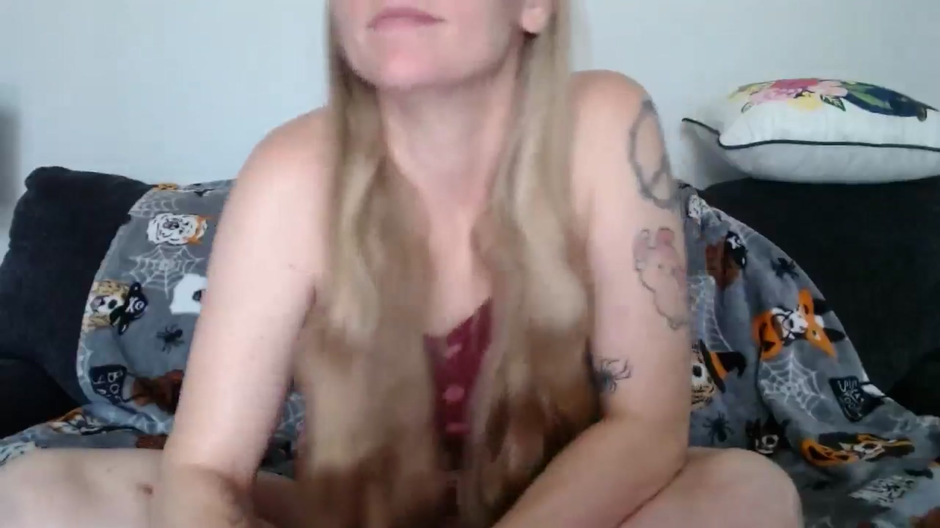 Smallblonde2 video thumbnail