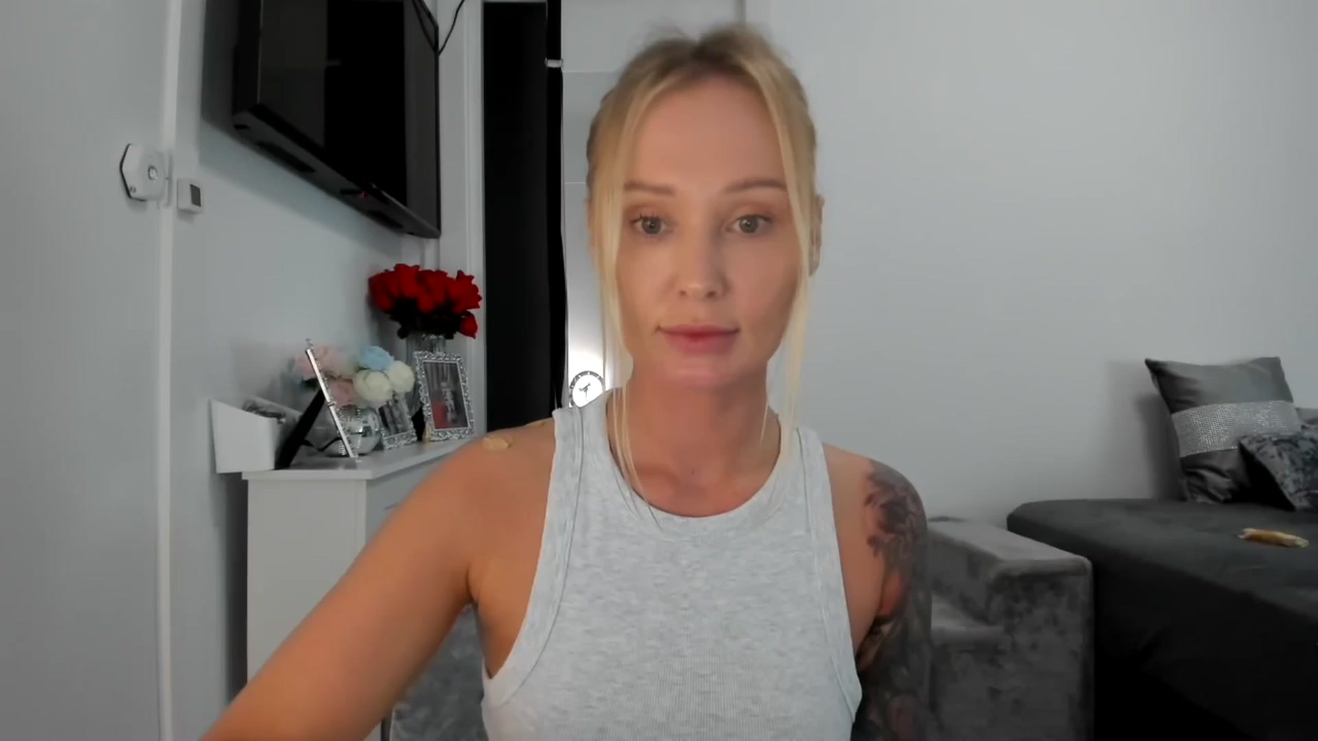 AAA_Yas video thumbnail
