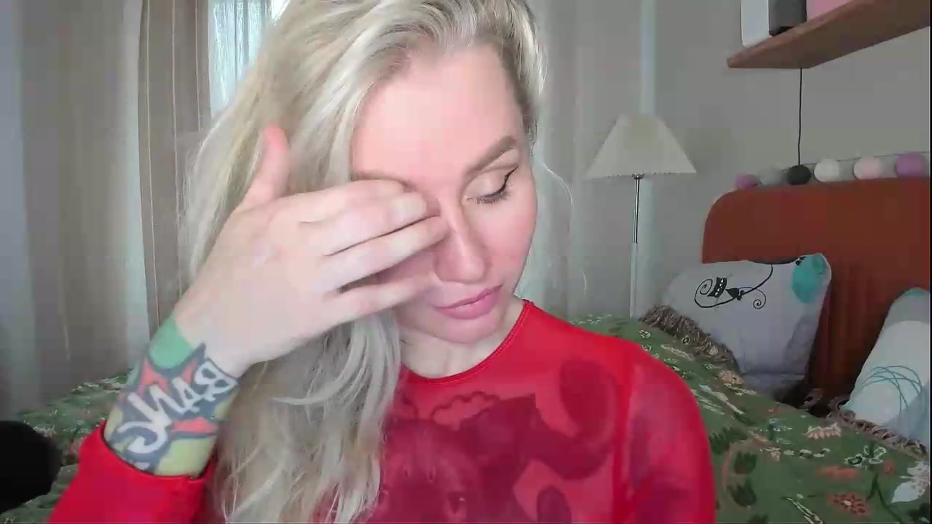 Alexa_Smithhh video thumbnail