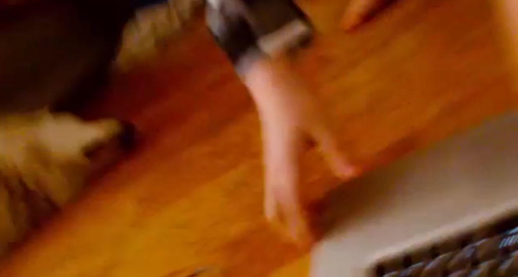 adrey_ video thumbnail