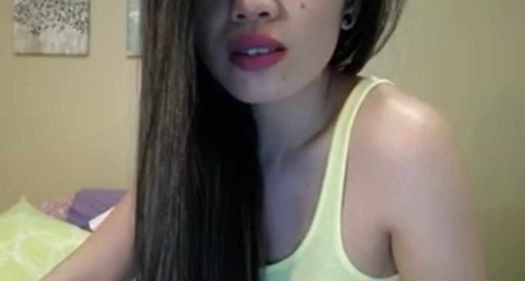 AsianLuv_4U video thumbnail