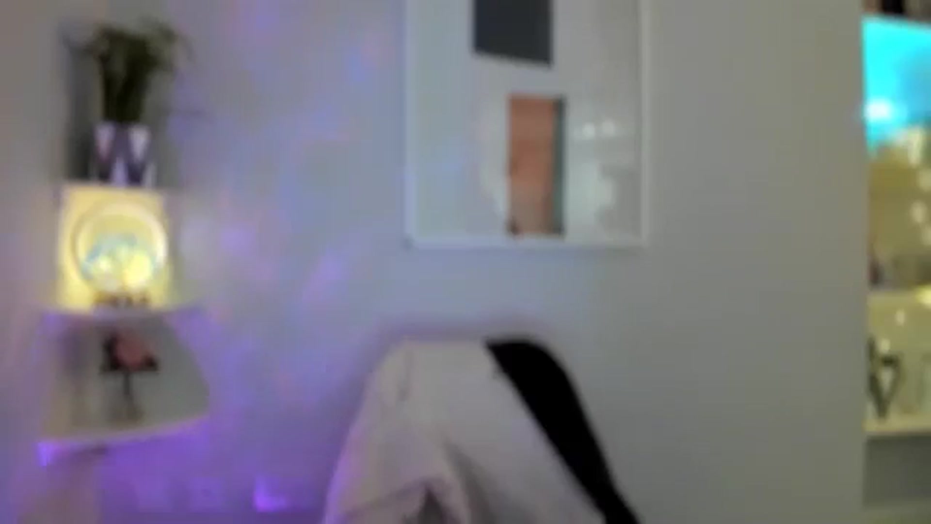 British_Cutie video thumbnail