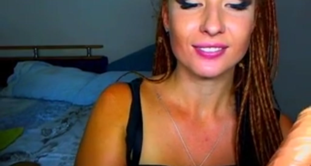 BestTongue4u video thumbnail