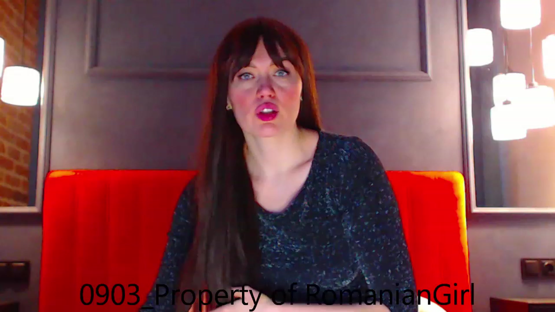 RomanianGirl video thumbnail