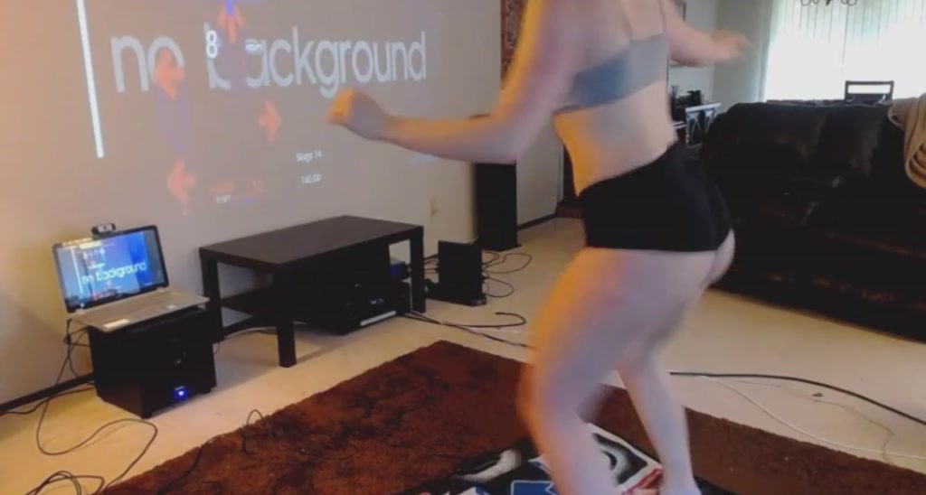 AwesomeKate video thumbnail