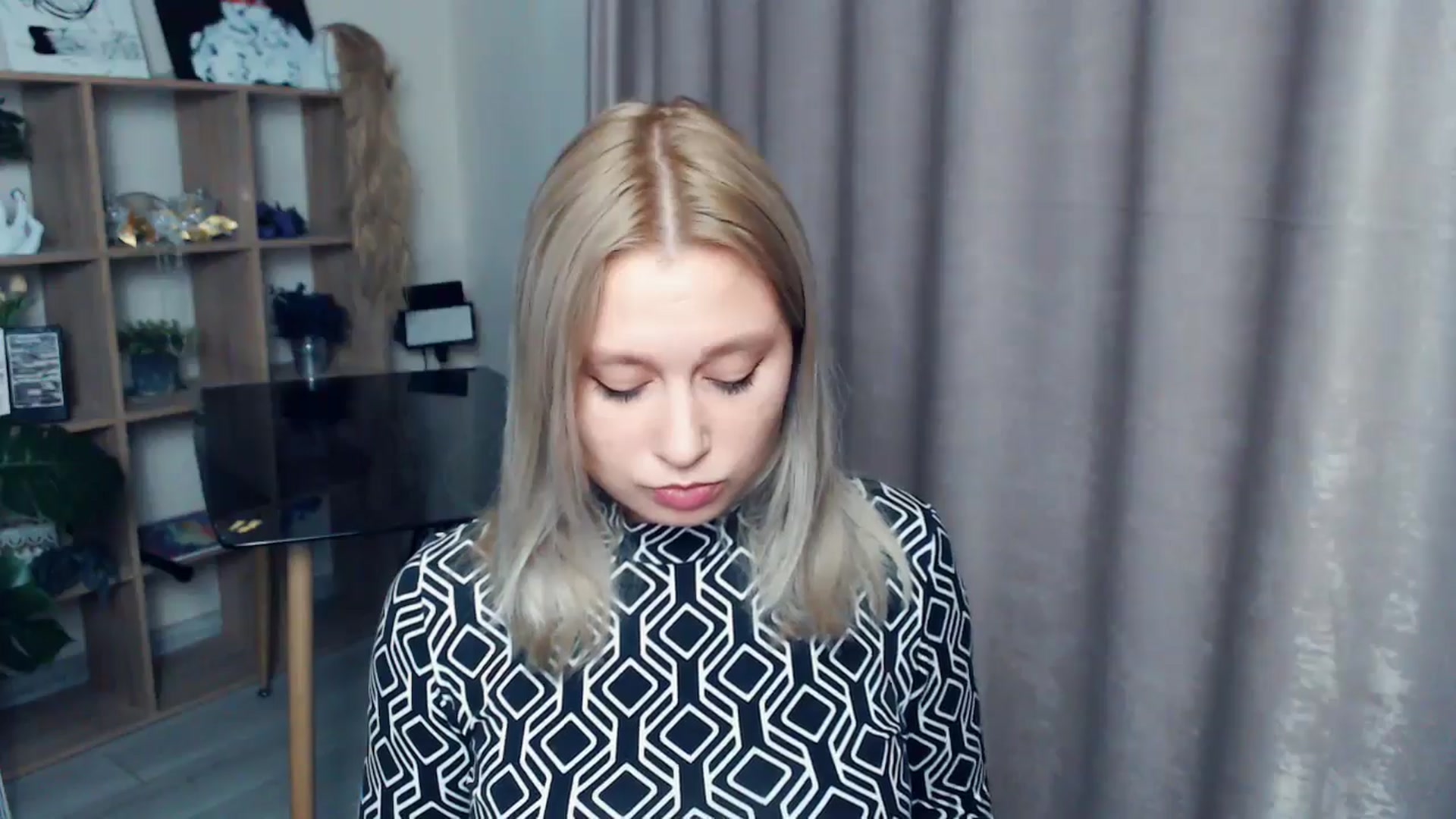 Kukla_kolduna video thumbnail