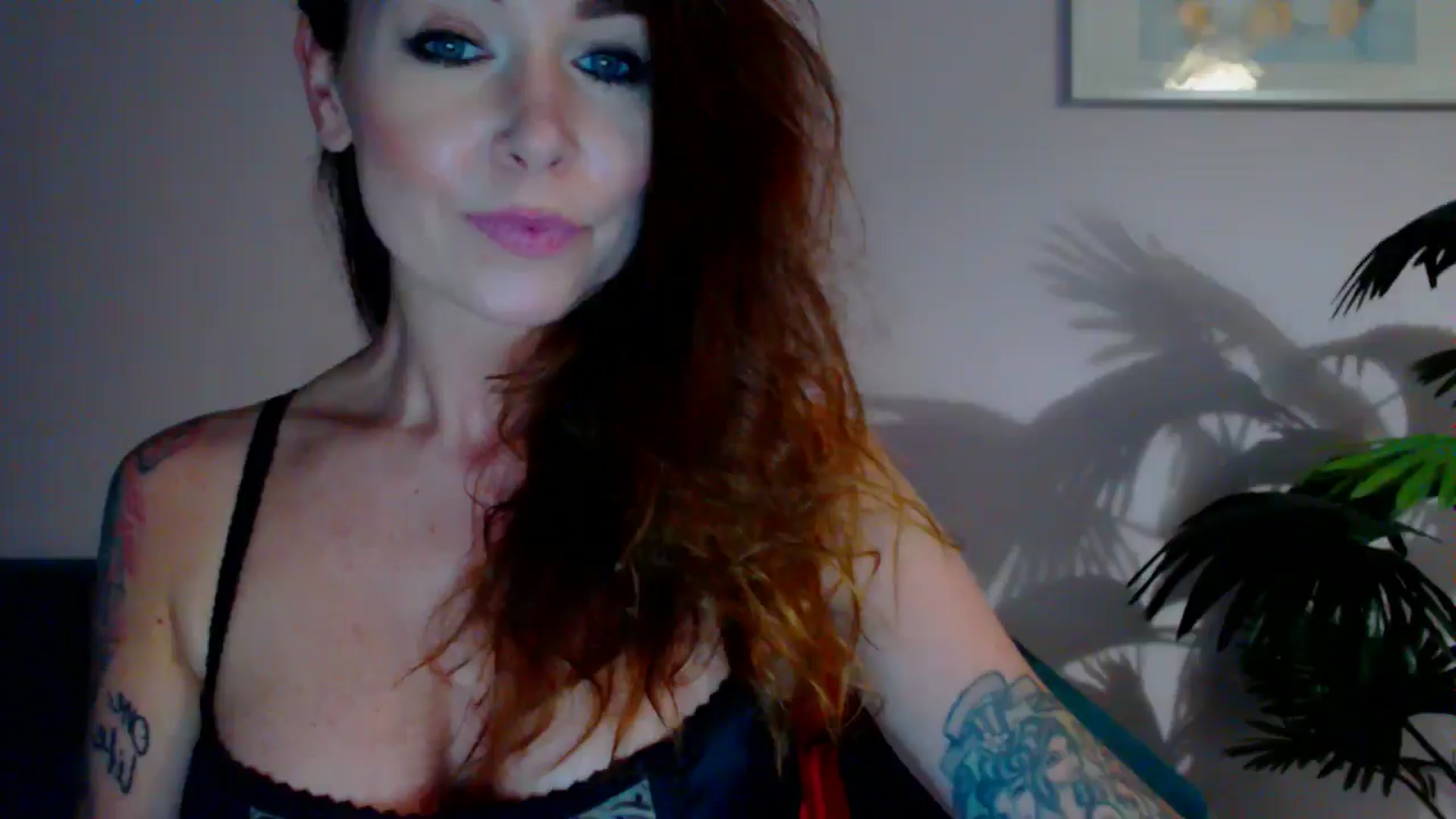 Delilah_sweet video thumbnail