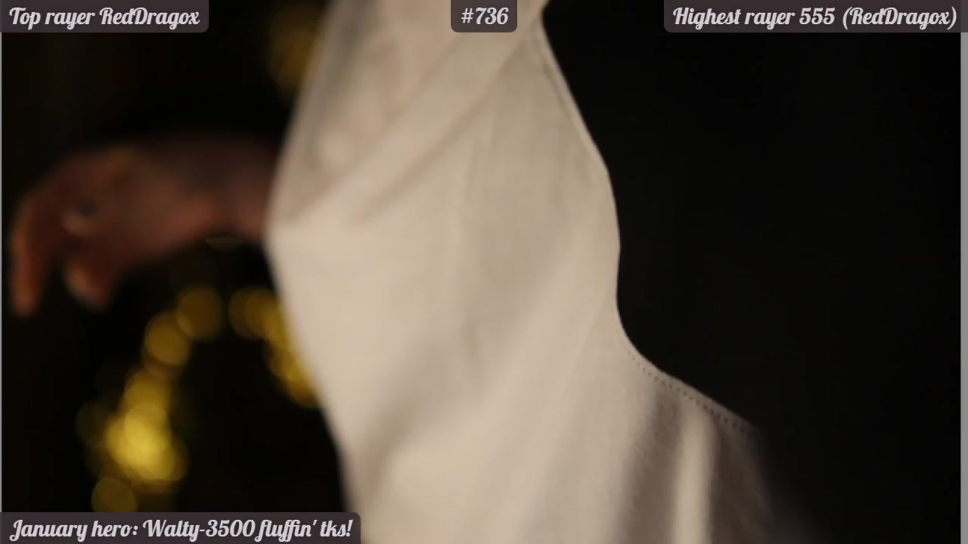 FluffinRayRay video thumbnail