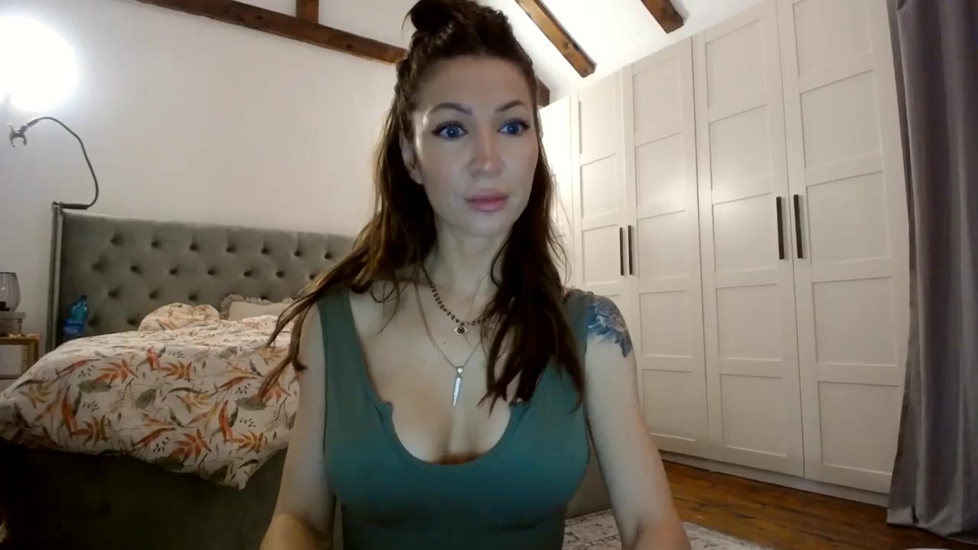 Kaylicious video thumbnail