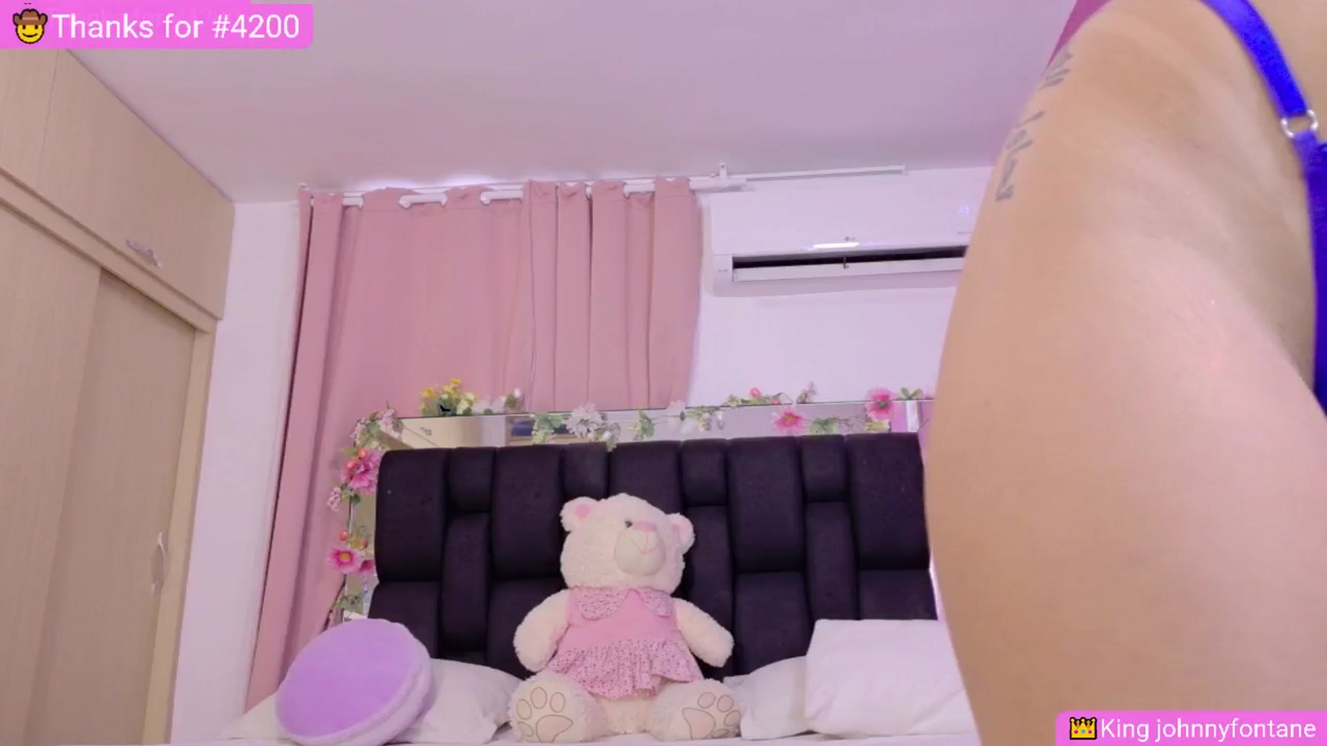 Baby_Sweet01 video thumbnail