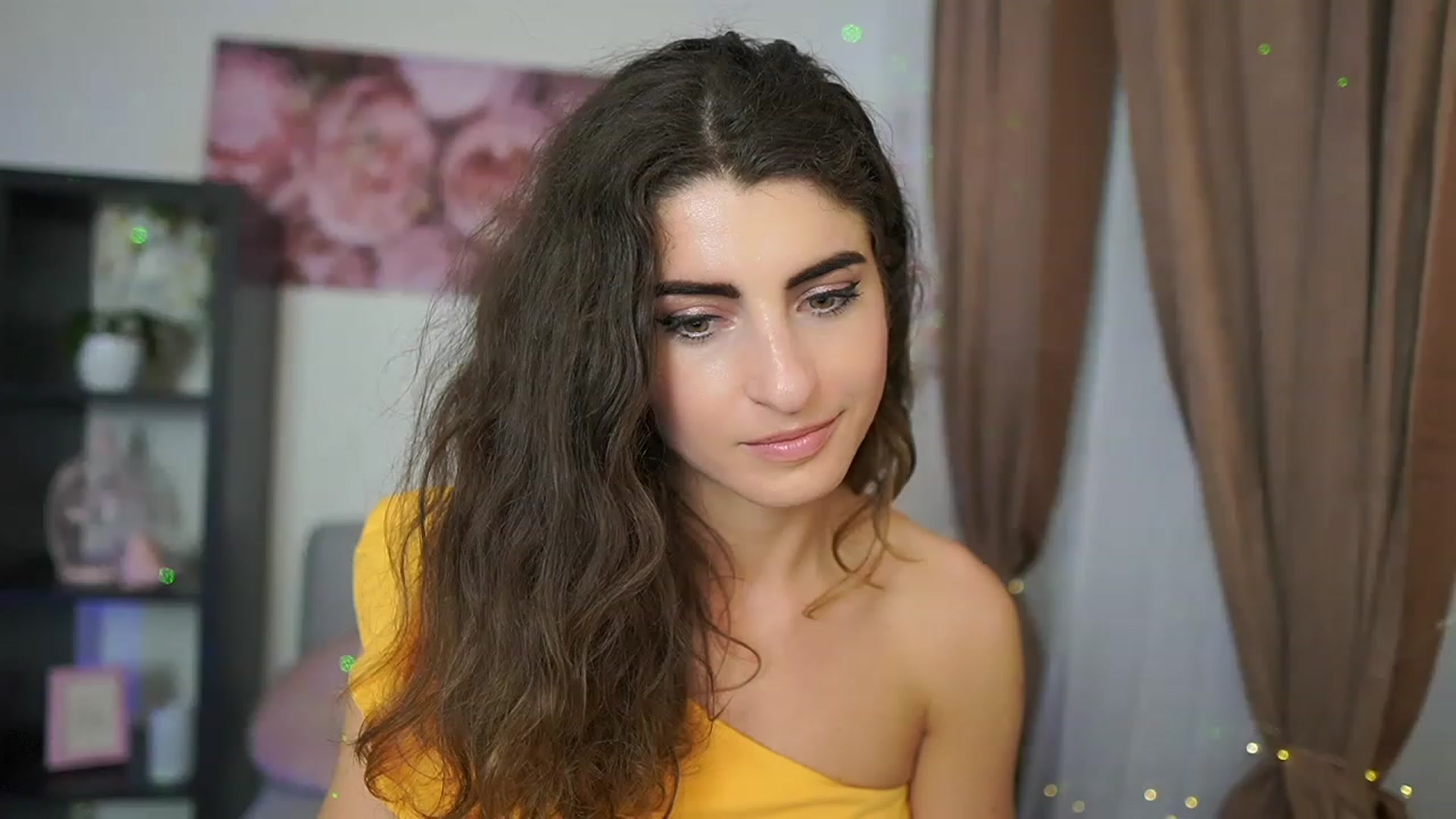 EVA__LOVIA_ video thumbnail
