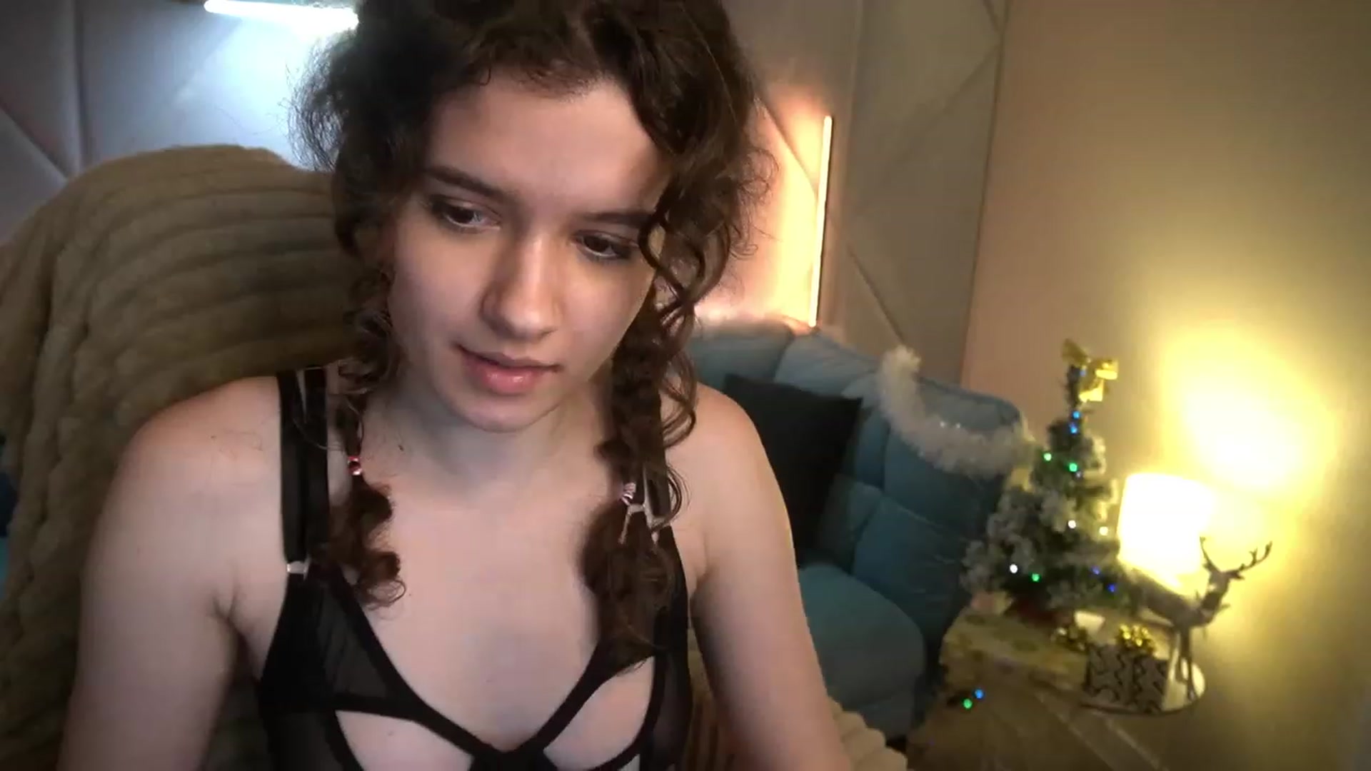 Sherry_Li video thumbnail
