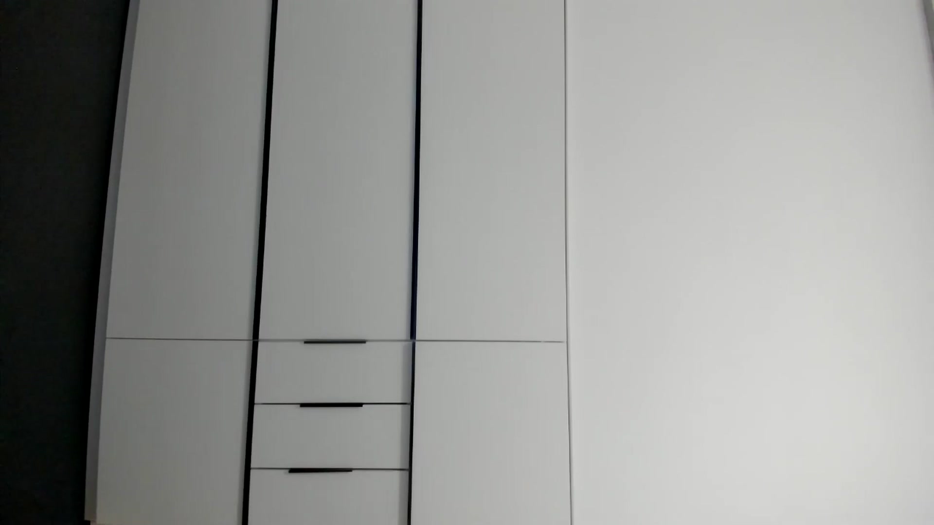 Eve___ video thumbnail