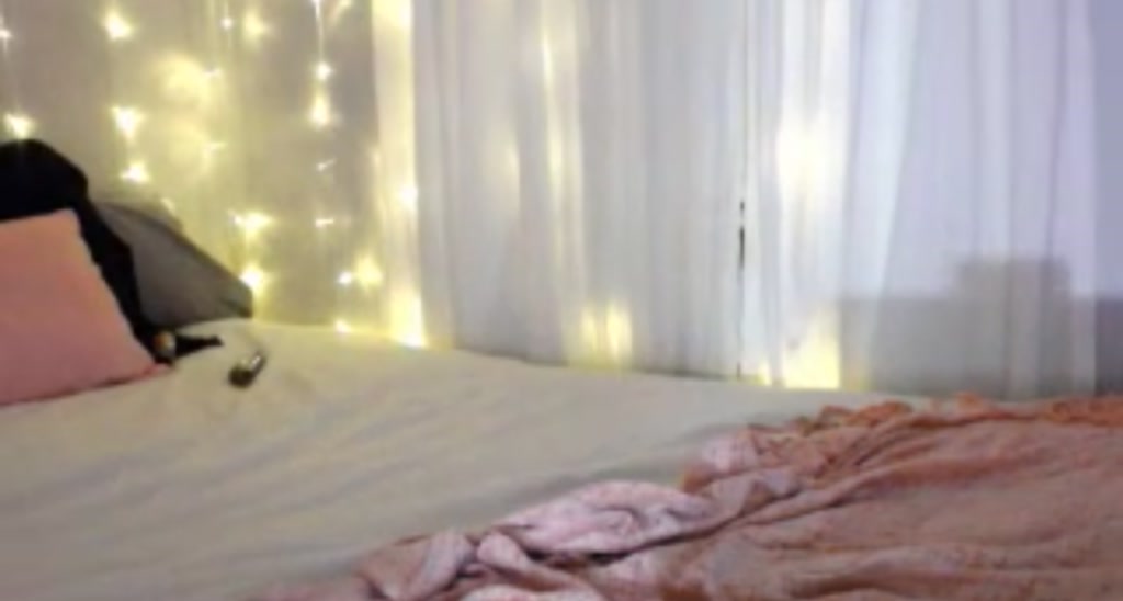 IvyGrace video thumbnail