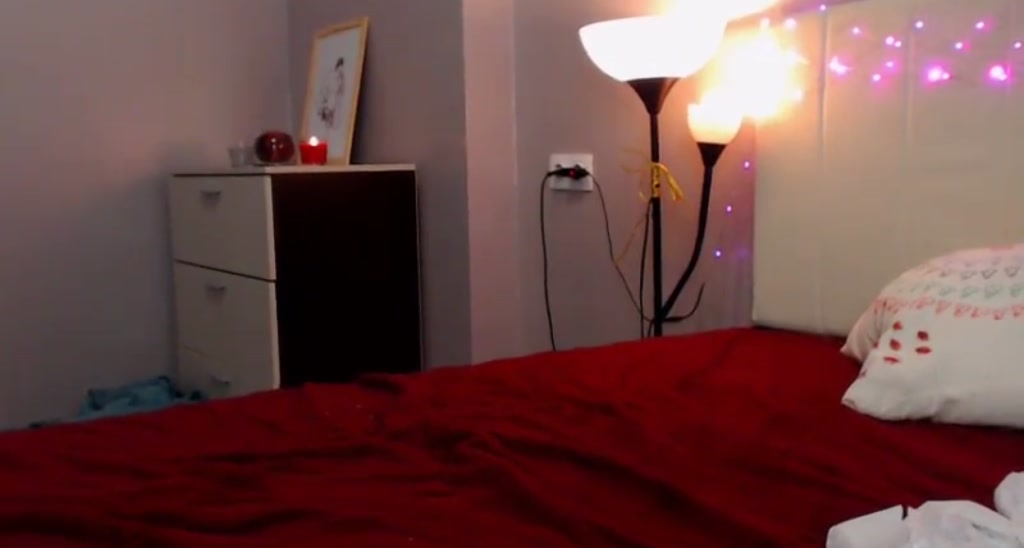 Littlewetgirl video thumbnail