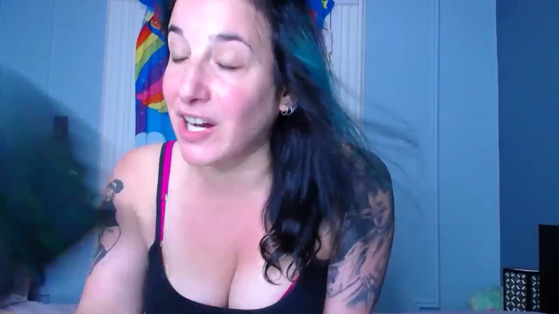abustybabe video thumbnail