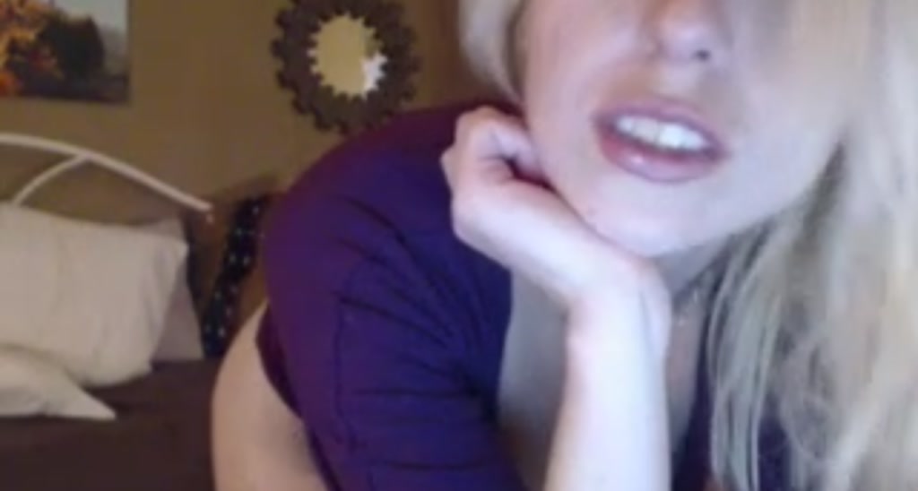 DaisyDestin video thumbnail