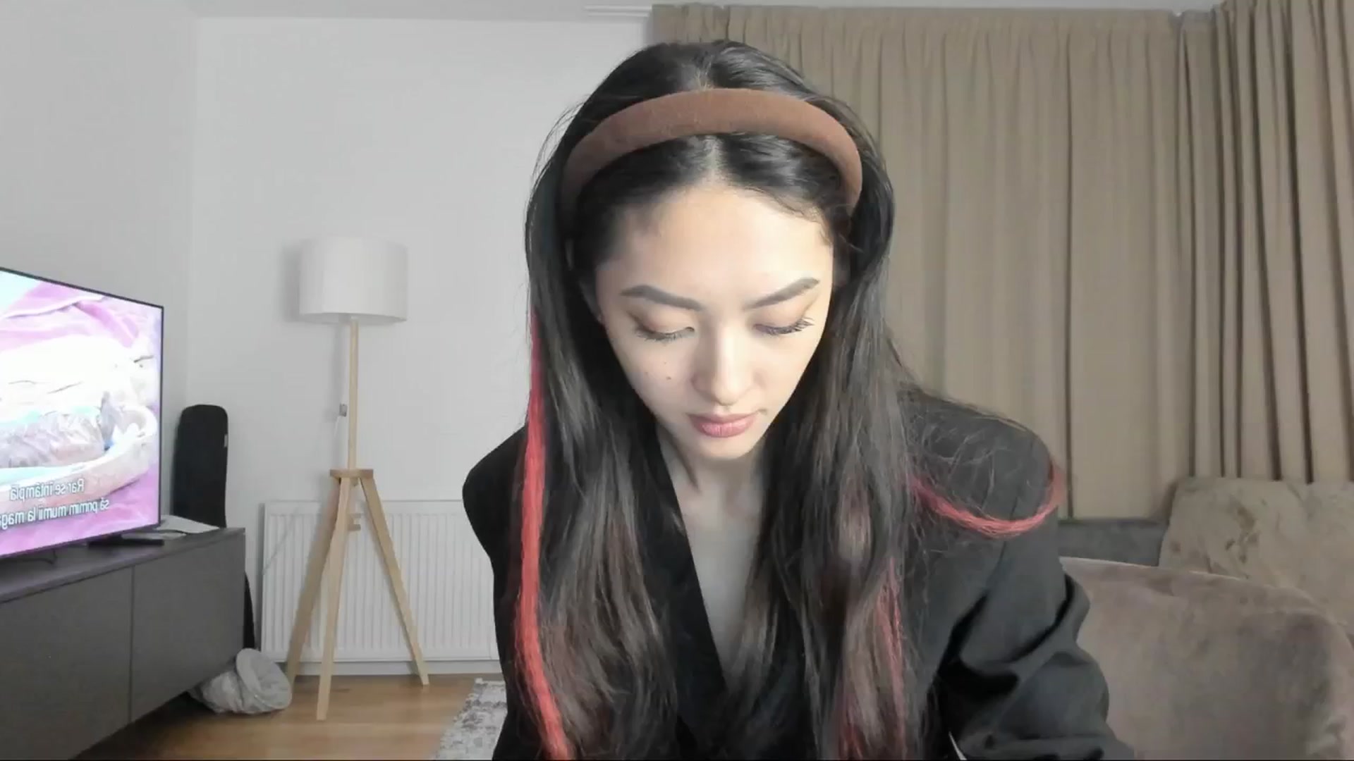 Vikki video thumbnail