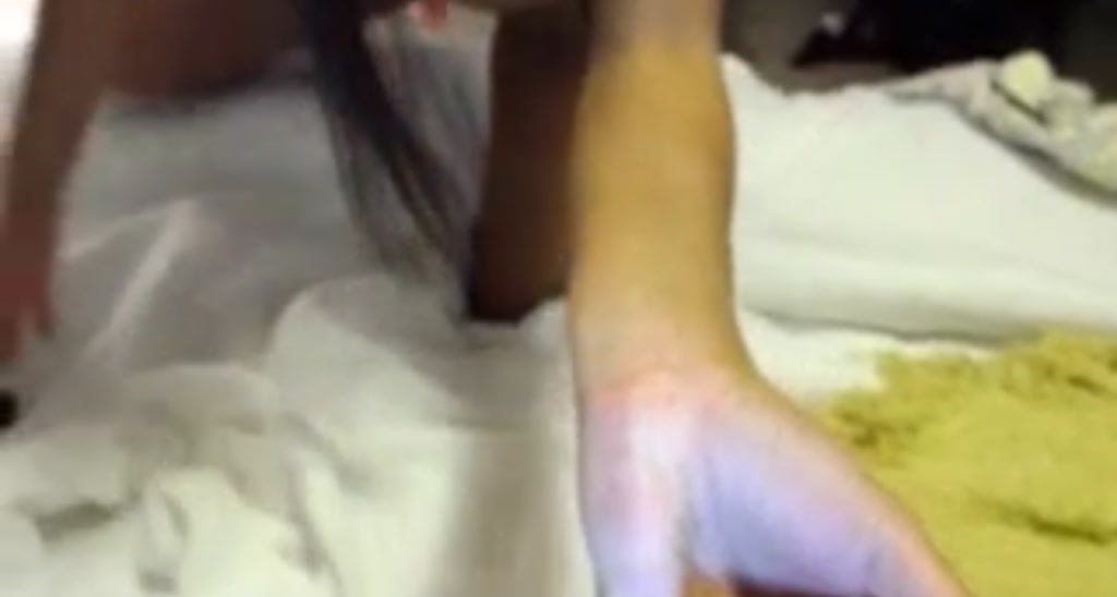 Asianclouds22 video thumbnail