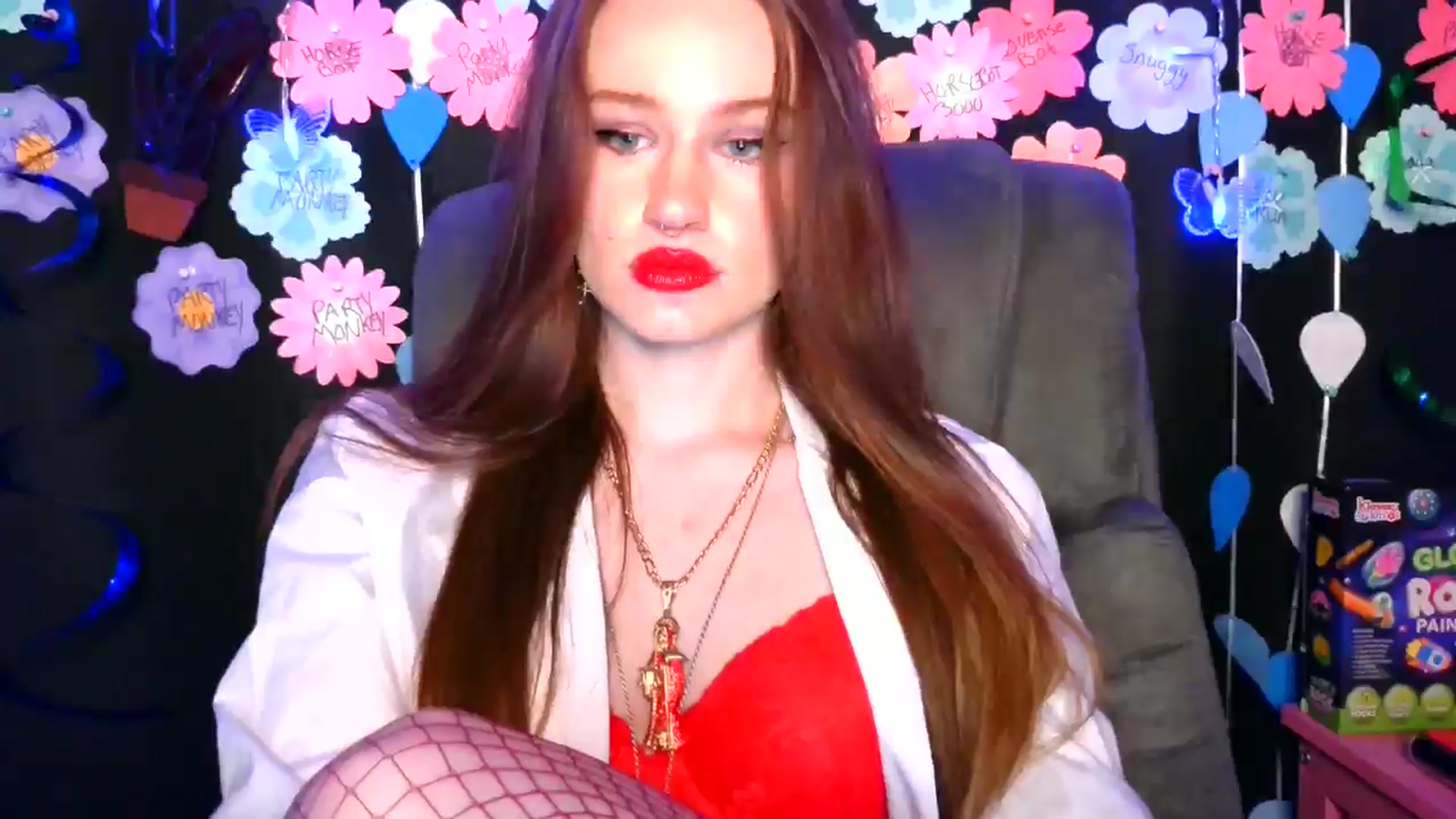RainStormin video thumbnail