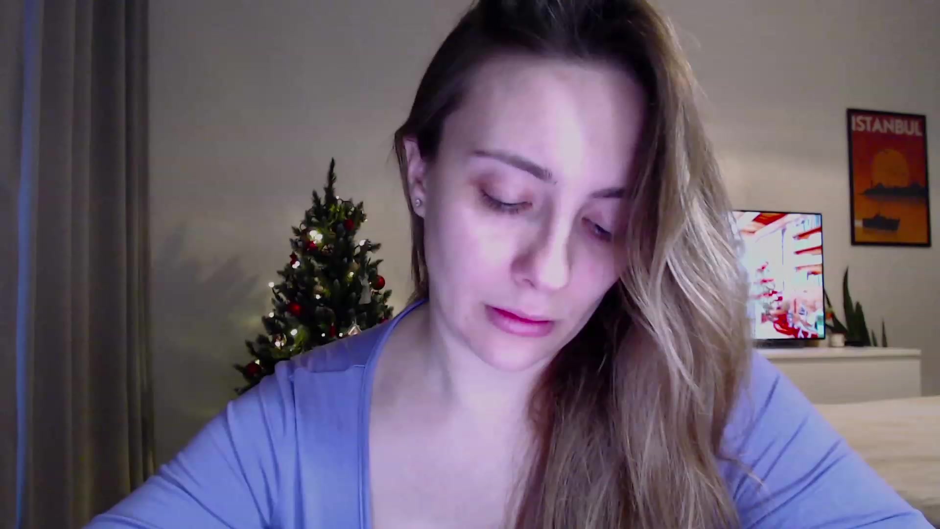 QueenOfTease_ video thumbnail