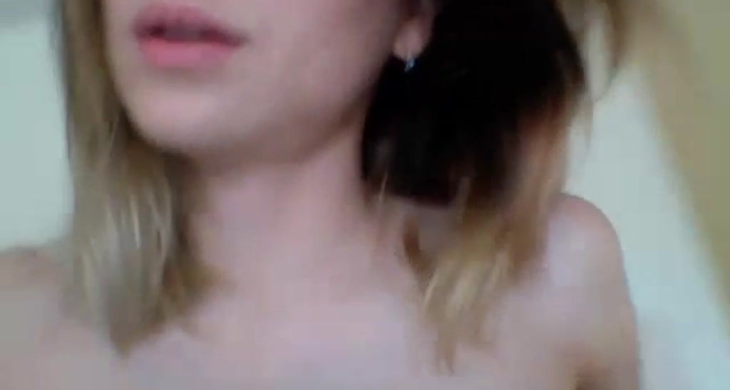 MagicGirlly video thumbnail