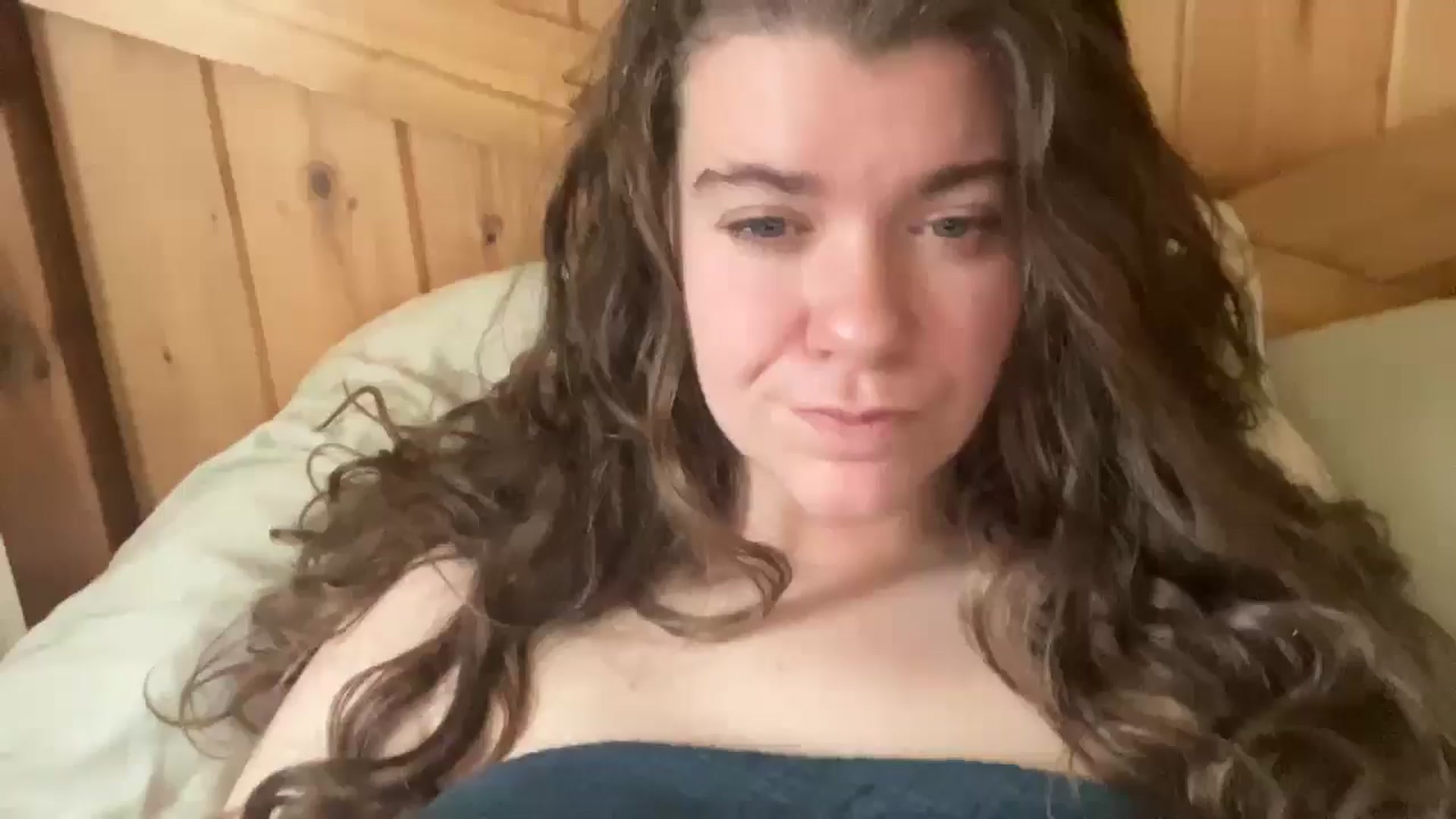 Trixiegirl3 video thumbnail
