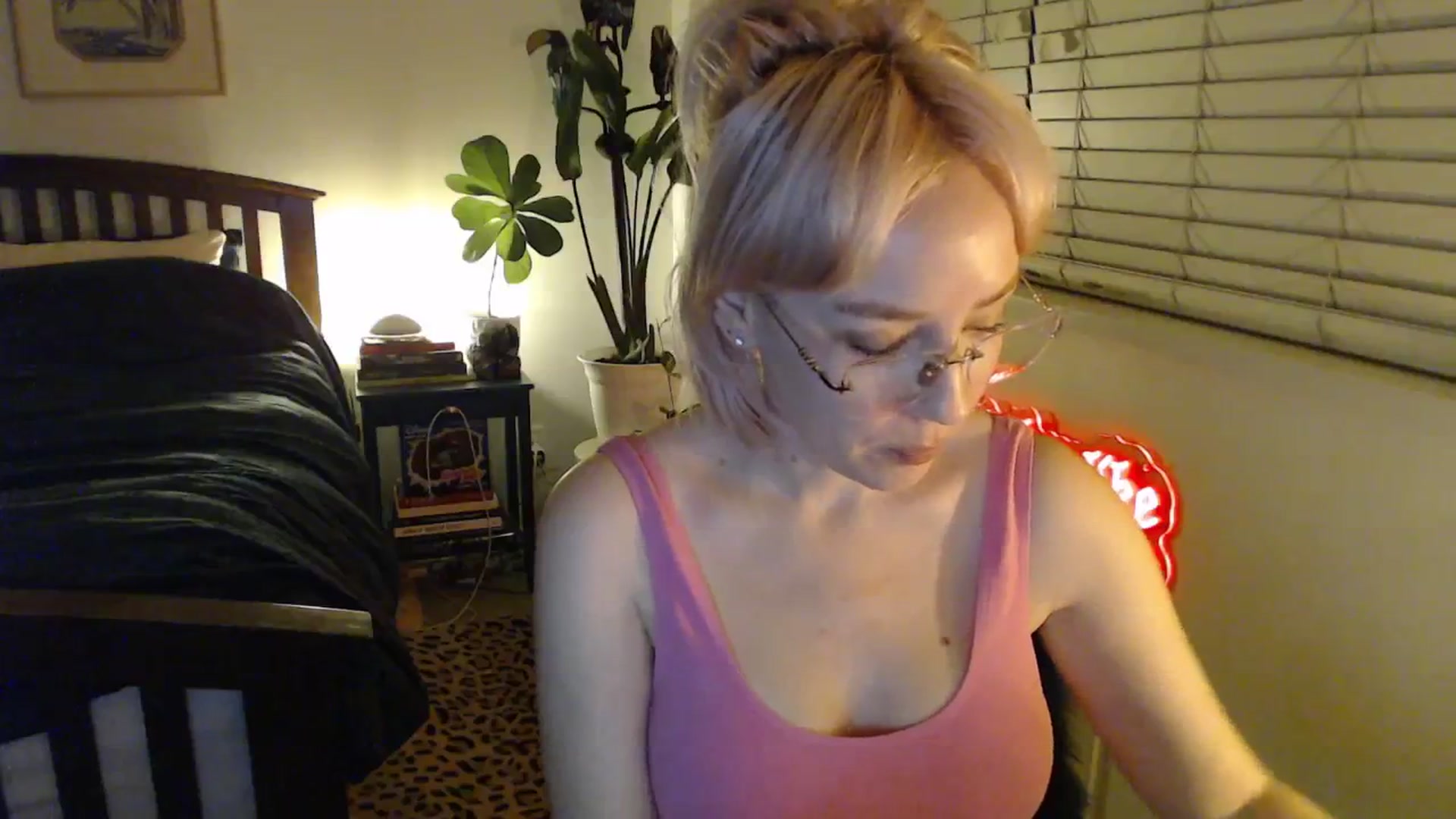 TrojiesHoney video thumbnail