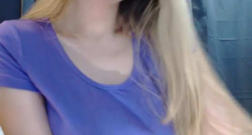 UrMistress video thumbnail