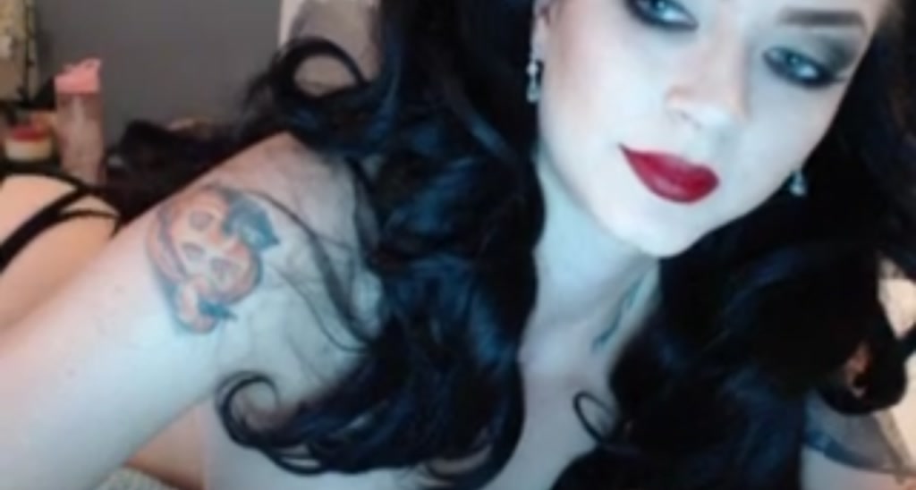 Jenna_Kitten video thumbnail