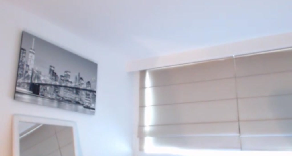 Ms_kbenz video thumbnail