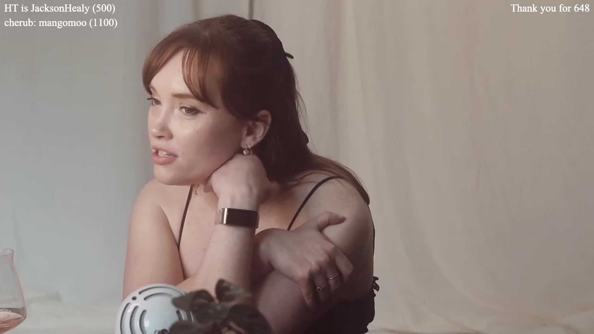 colettedujour video thumbnail