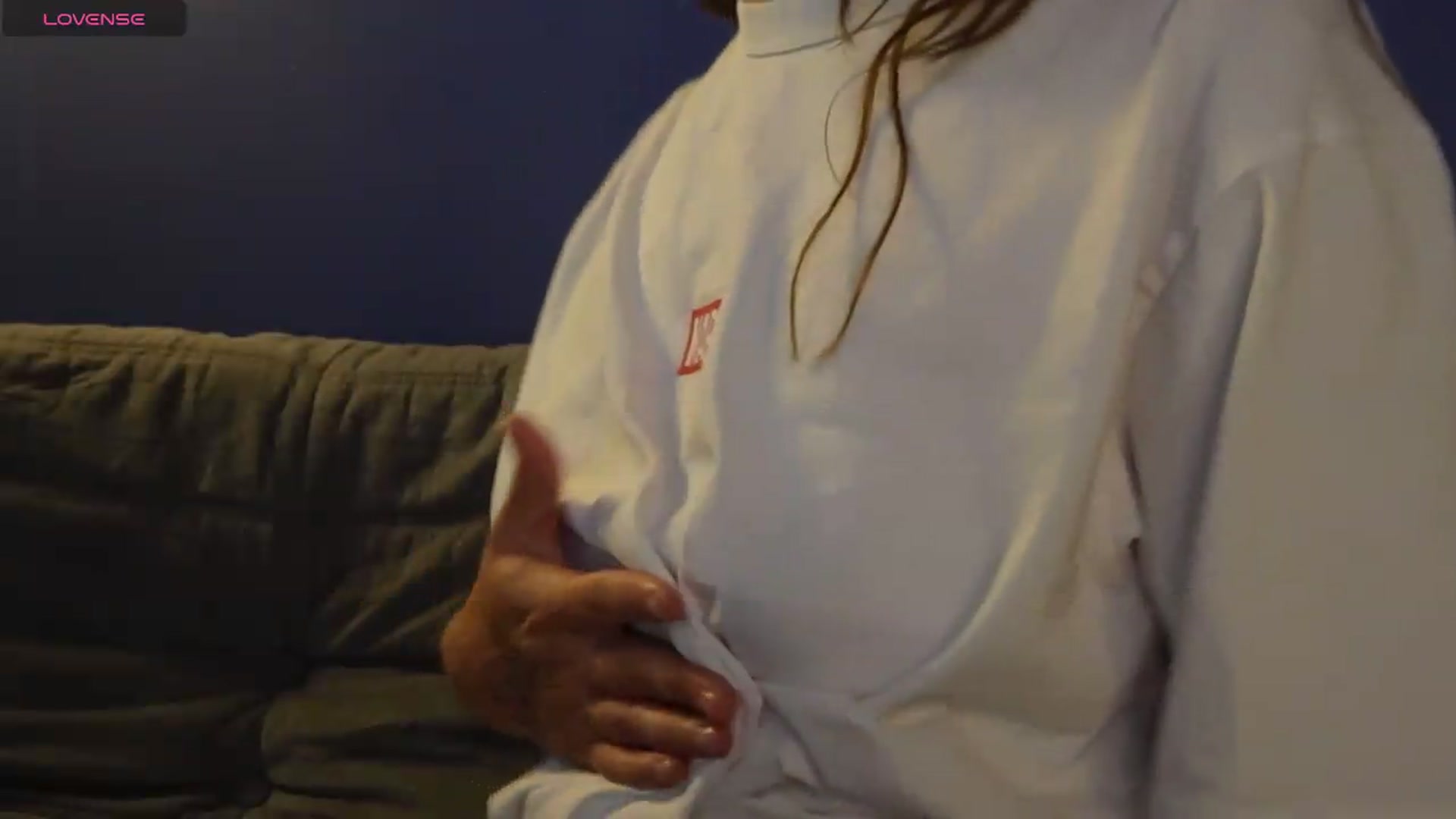 just_erika video thumbnail