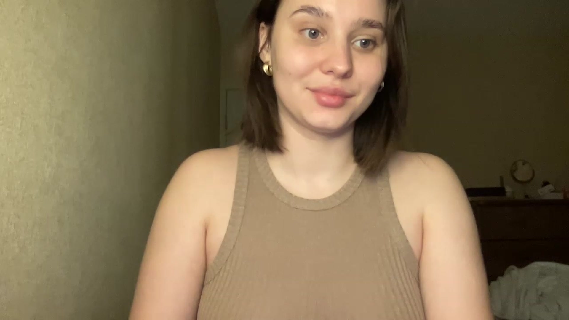 TifanyTatum video thumbnail