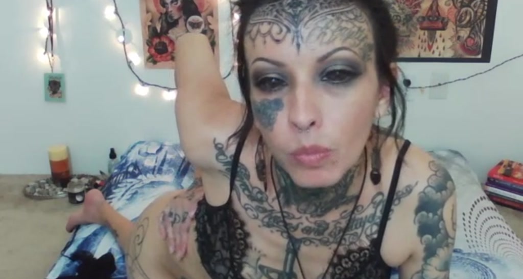 Veronicasixxx video thumbnail