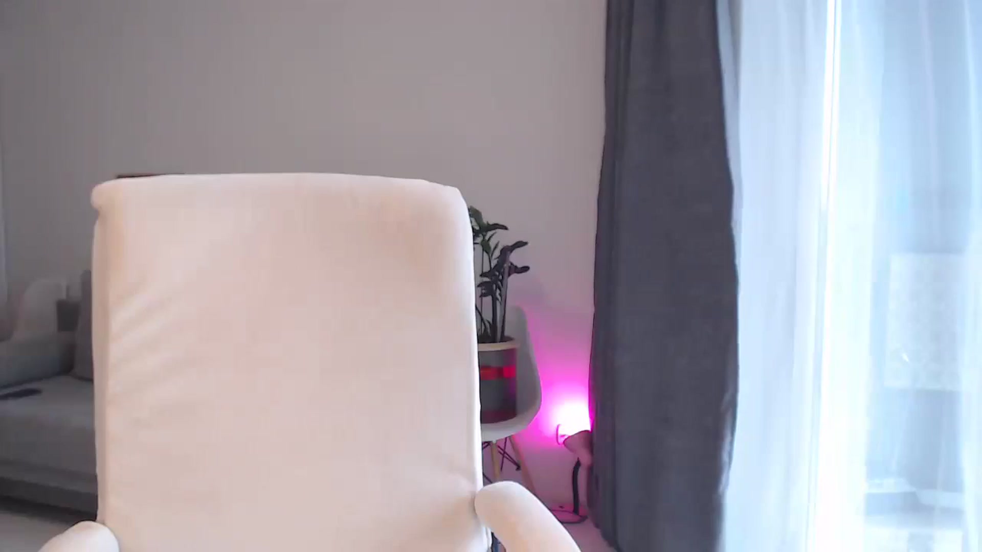 Tina_candy video thumbnail