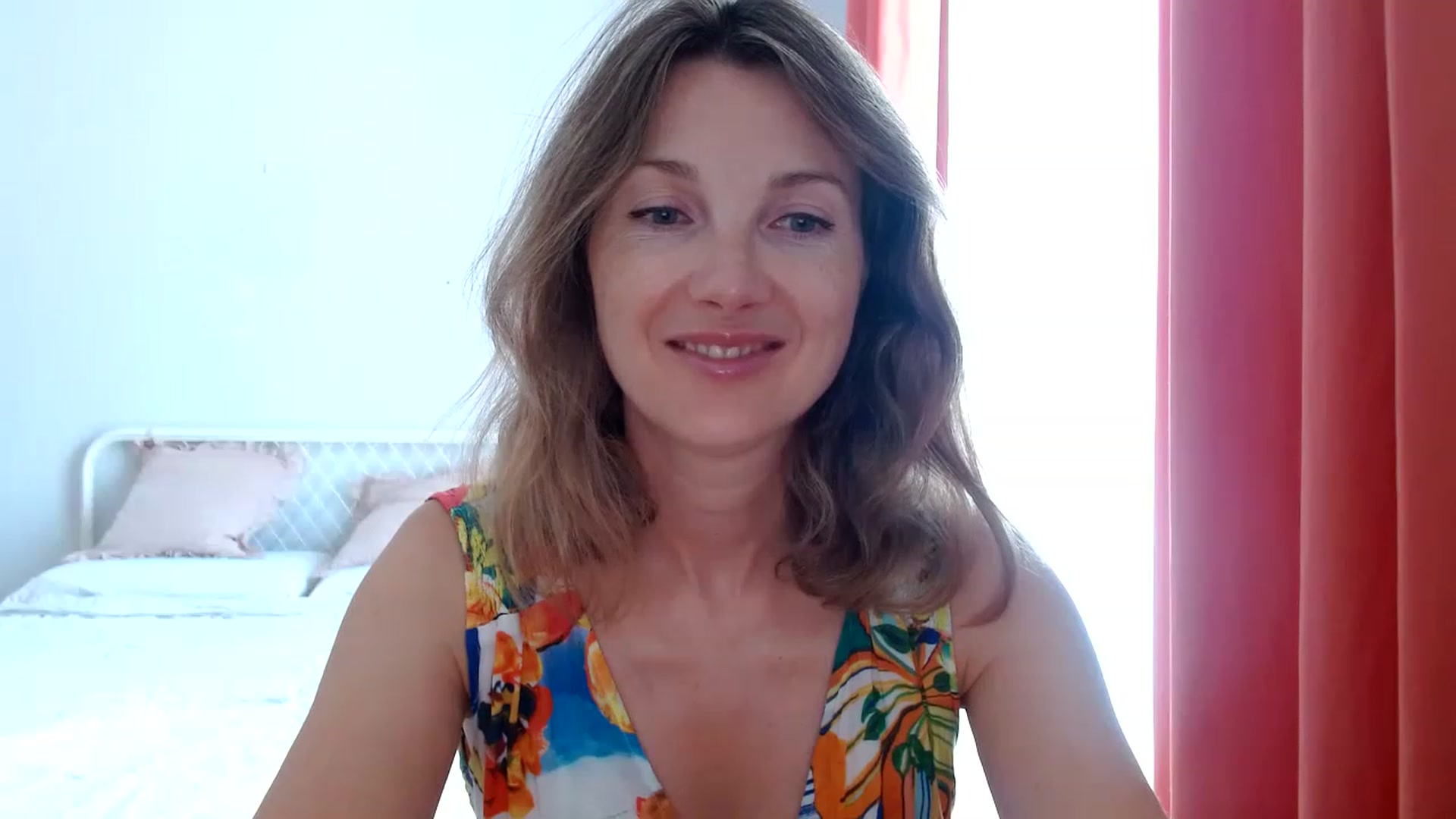 HappyAlise video thumbnail