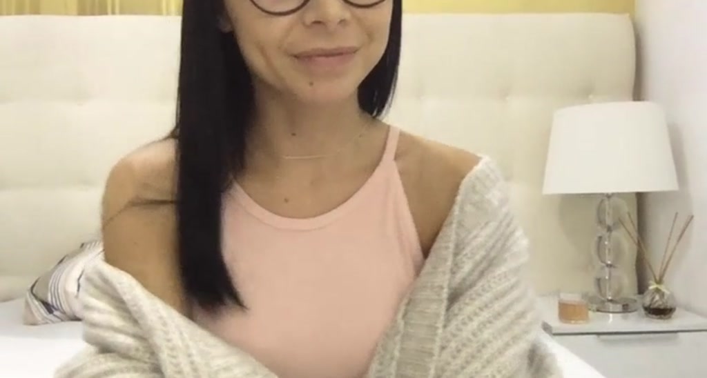 BeaBeatrice video thumbnail