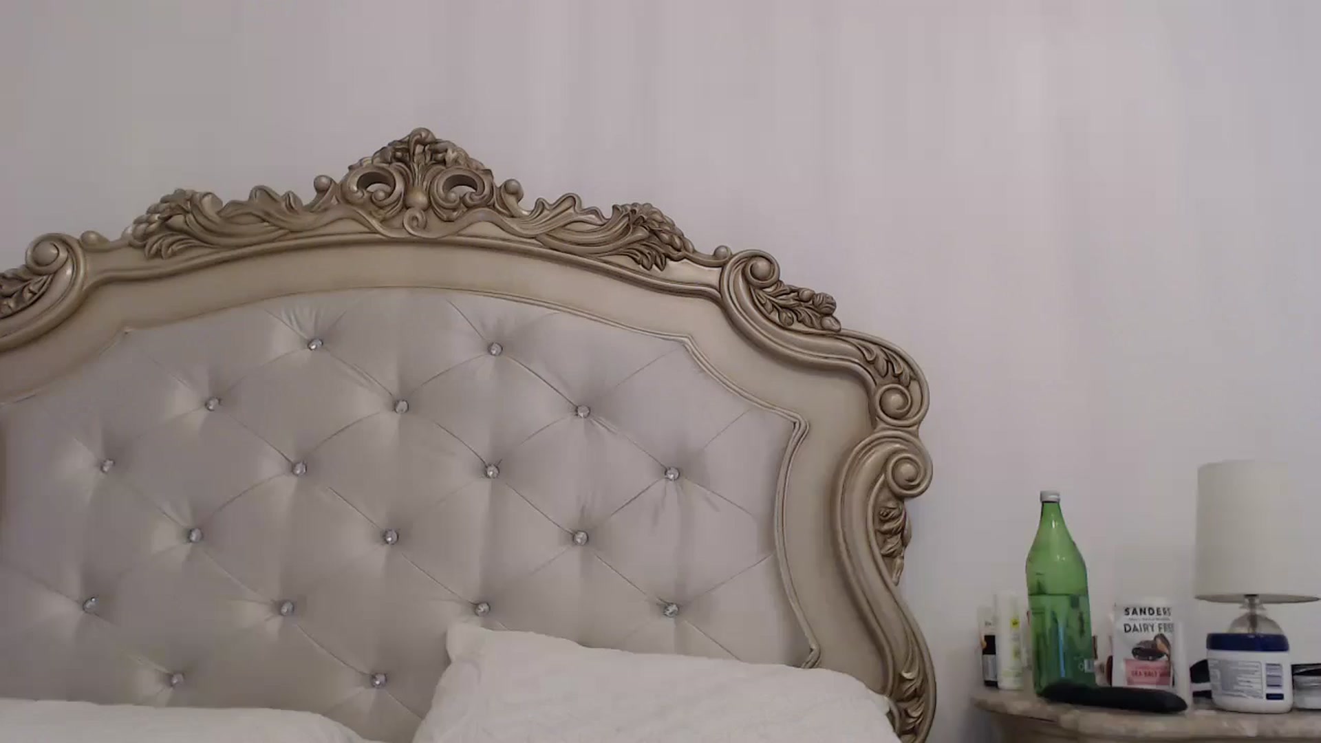 Godiva6 video thumbnail