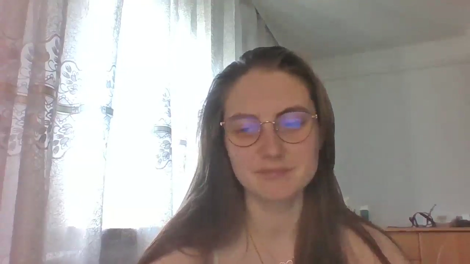 ElaraCrimson video thumbnail
