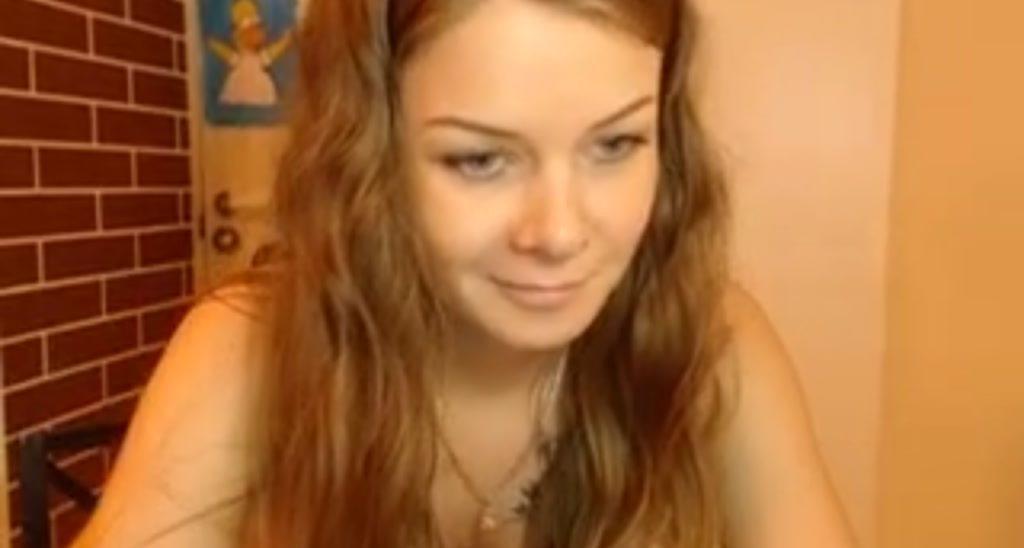Dragon_girl video thumbnail