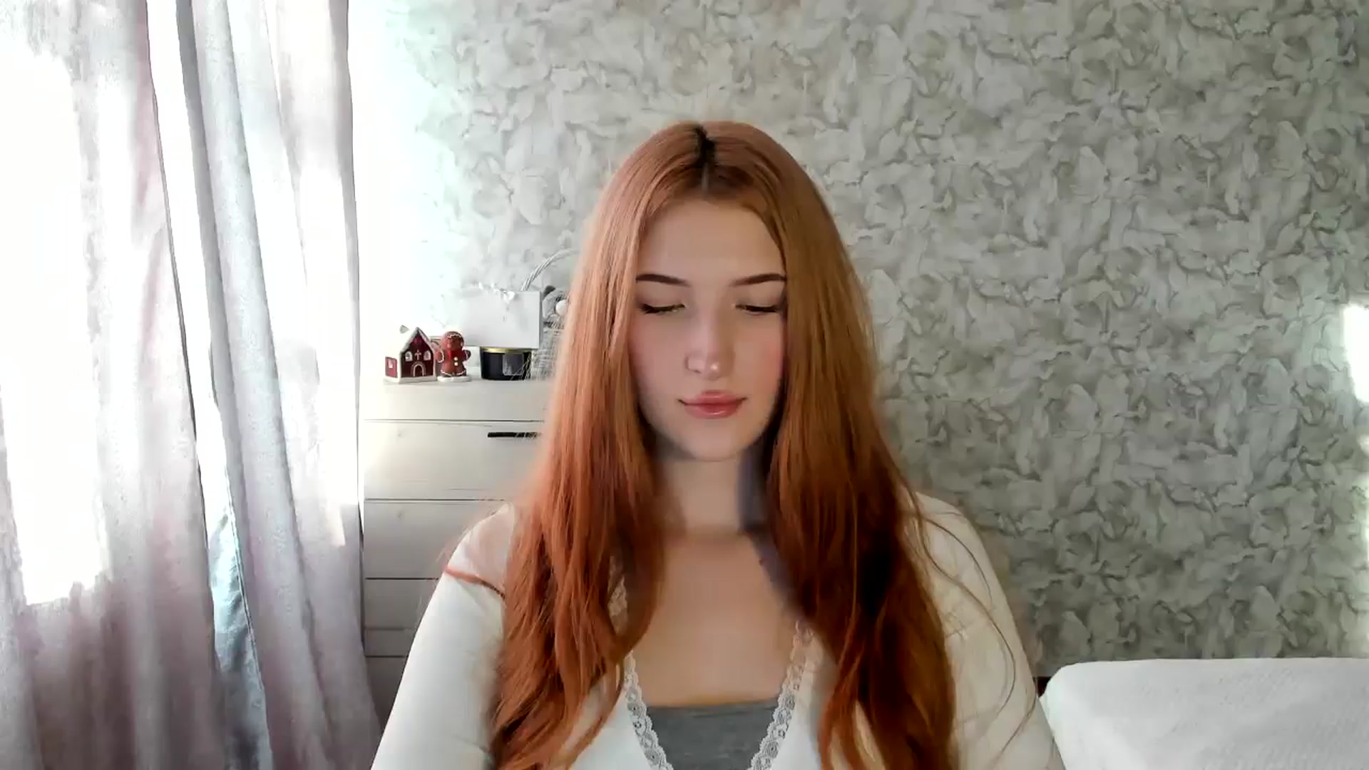 Ilona_Here video thumbnail